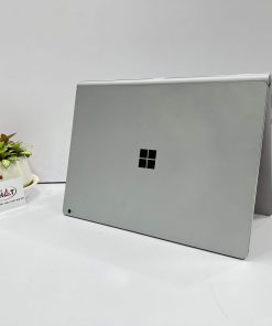 Surface Book 3 13.5 inch-4