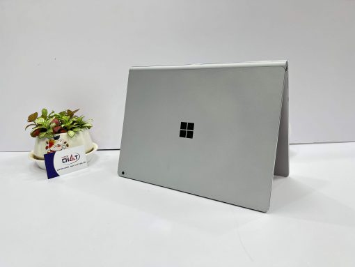 Surface Book 3 13.5 inch-4