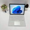 Surface Book 3 13.5 inch-1