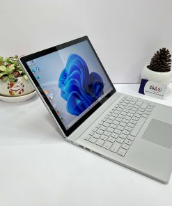 Surface Book 3 13.5 inch-2