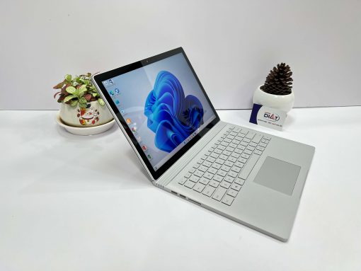 Surface Book 3 13.5 inch-2