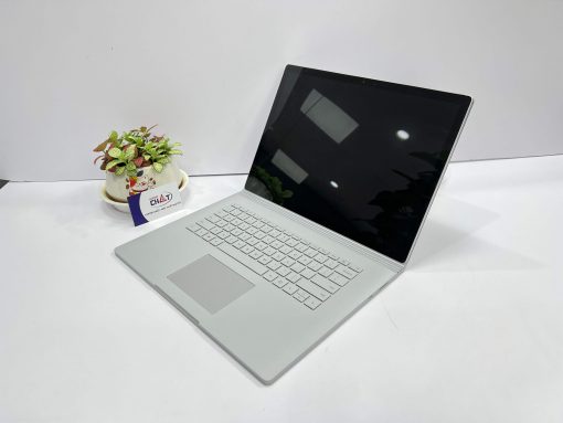 Surface Book 3 15 inch-1