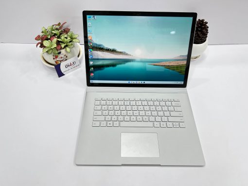 Surface Book 3 15 inch-2