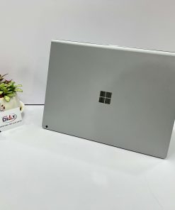 Surface Book 3 15 inch-3