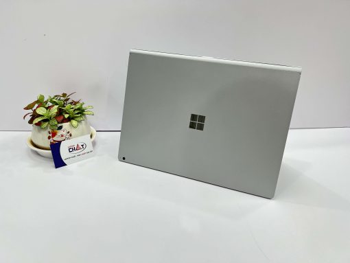 Surface Book 3 15 inch-3