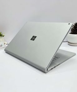 Surface Book 3 15 inch-4