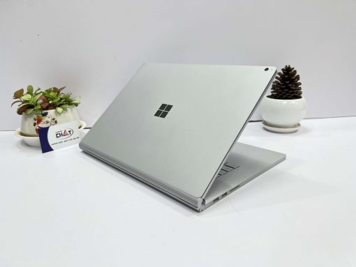 Surface Book 3 15 inch-4