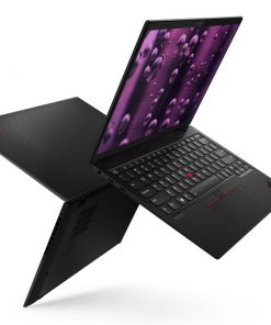 ThinkPad X1 Nano Gen 2-1