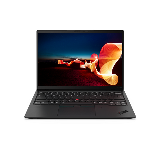 Lenovo ThinkPad X1 Nano Gen 2 Newseal core i7-1260P / 16GB / 1T SSD - 4