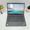 ThinkPad T14s Gen 1 i7-1