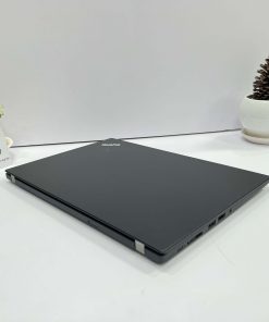 ThinkPad T14s Gen 1 i7-3