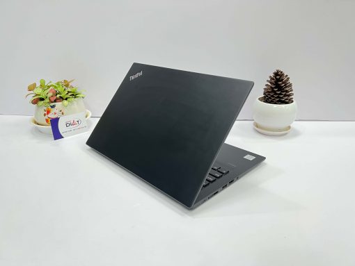 ThinkPad T14s Gen 1 i7-4