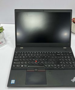 Lenovo ThinkPad T570 i5-1
