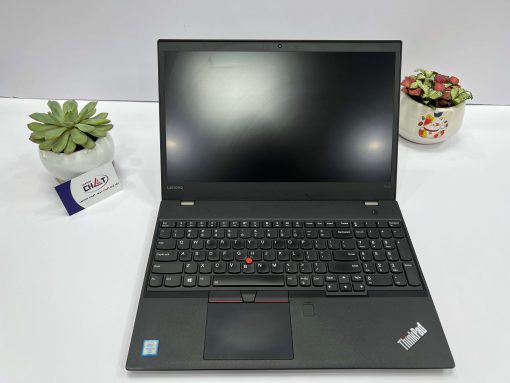 Lenovo ThinkPad T570 i5-1
