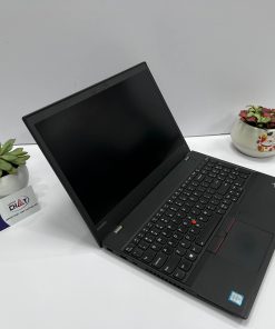 Lenovo ThinkPad T570 i5-2