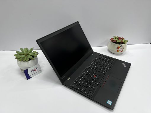 Lenovo ThinkPad T570 i5-2