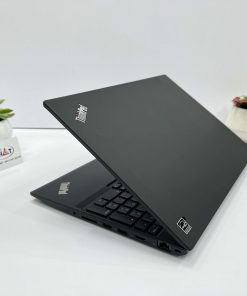 Lenovo ThinkPad T570 i5-3