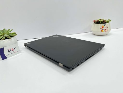 Lenovo ThinkPad T570 i5-4