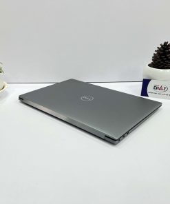 Dell Precision 5550 i7-3
