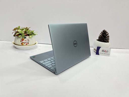 Dell XPS 13 9315 i5 - Laptop Chất
