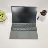 Dell XPS 9520 -1