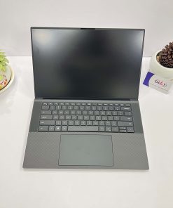Dell XPS 9520 -1