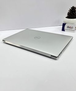 Dell XPS 9520 -3