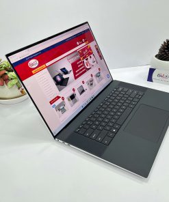 Dell XPS 9710-2