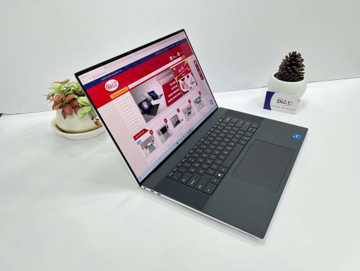 Dell XPS 9710-2