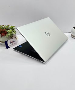 Dell XPS 9710-3