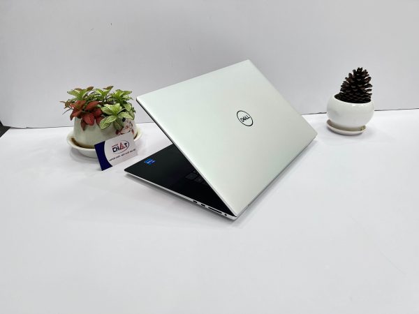 Dell XPS 9710-3