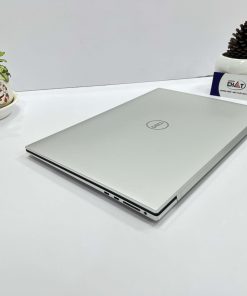 Dell XPS 9710-4