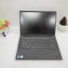 Lenovo ThinkPad P1 Gen 4-1