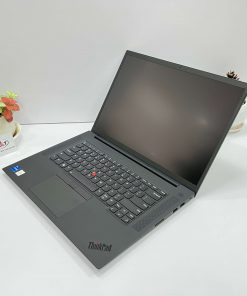Lenovo ThinkPad P1 Gen 4-2