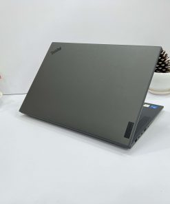 Lenovo ThinkPad P1 Gen 4-3