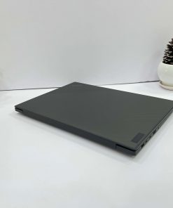 Lenovo ThinkPad P1 Gen 4-4