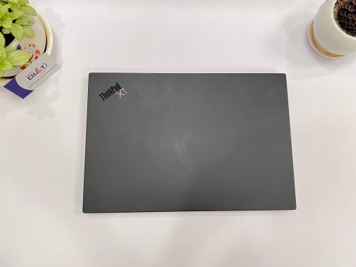 Lenovo ThinkPad X1 Extreme Gen 3 i7-4