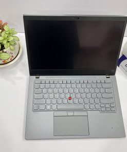 ThinkPad T14s Gen 2 i7-1
