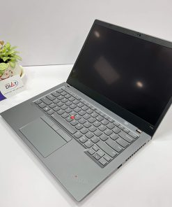 ThinkPad T14s Gen 2 i7-2