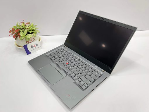 ThinkPad T14s Gen 2 i7-2