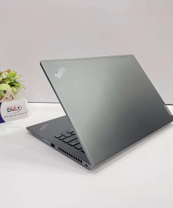 ThinkPad T14s Gen 2 i7-3