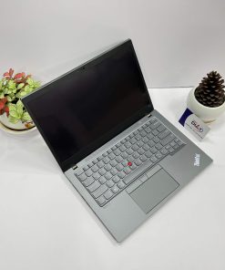 ThinkPad T14s Gen 2 i7-4