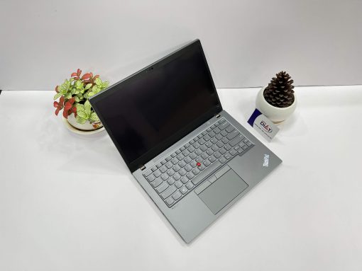 ThinkPad T14s Gen 2 i7-4