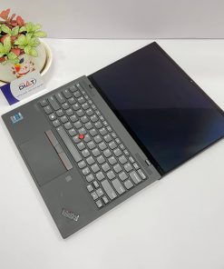 ThinkPad X1 Nano Gen 1 Newseal-2