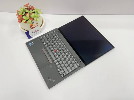 ThinkPad X1 Nano Gen 1 Newseal-2