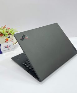 ThinkPad X1 Nano Gen 1 Newseal-3