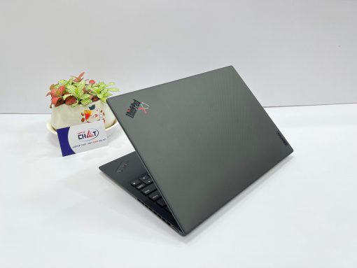 ThinkPad X1 Nano Gen 1 Newseal-3