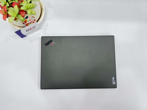ThinkPad X1 Nano Gen 1 Newseal-4