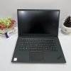 Lenovo ThinkPad P1 Gen 3 i7-1