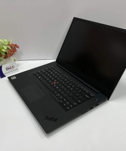 Lenovo ThinkPad P1 Gen 3 i7-2